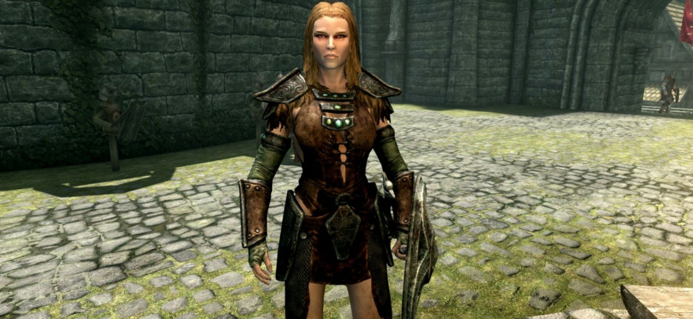 Skyrim: 15 Best Wives To Marry