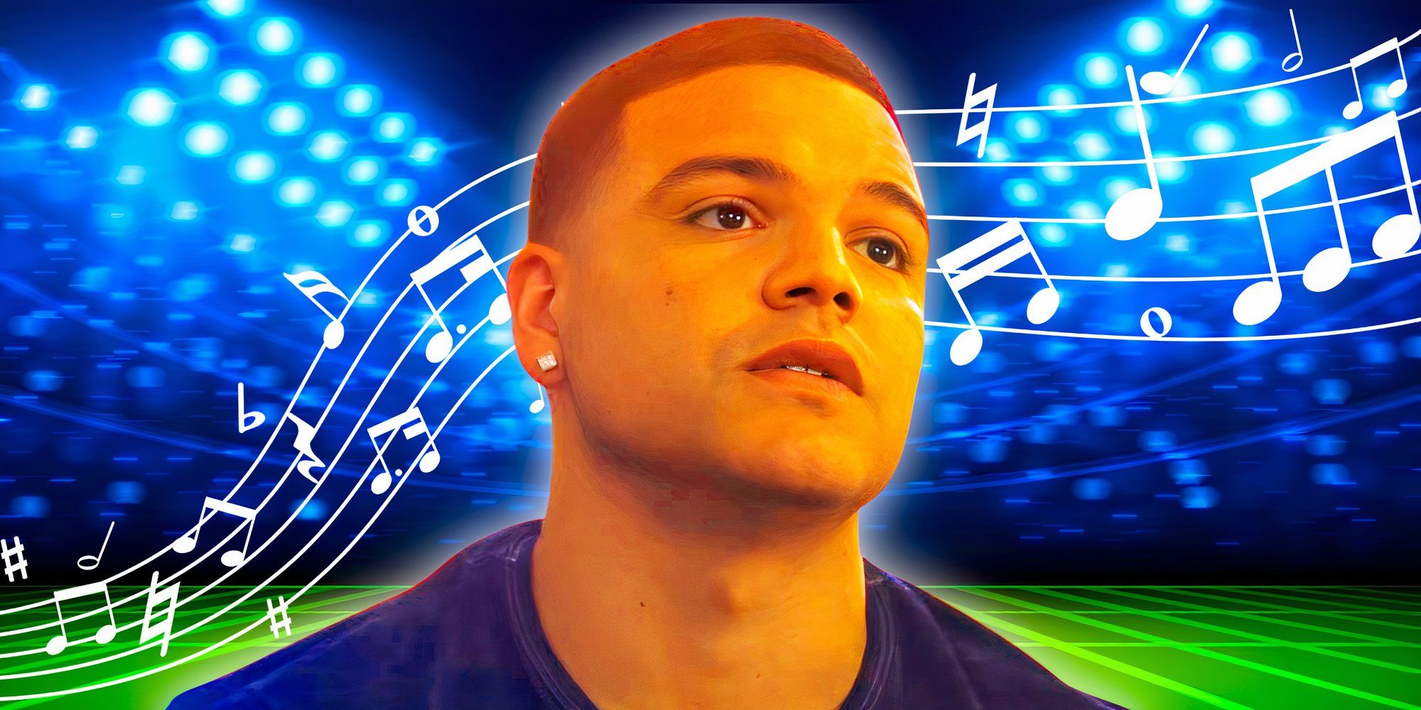 American Sports Story Aaron Hernandez Soundtrack Guide: Every Song And When They Play