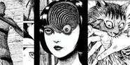 10 Best Junji Ito Manga Every Fan Of The Acclaimed Horror Creator Needs 10 Best Junji Ito Manga Every Fan Of The Acclaimed Horror Creator Needs