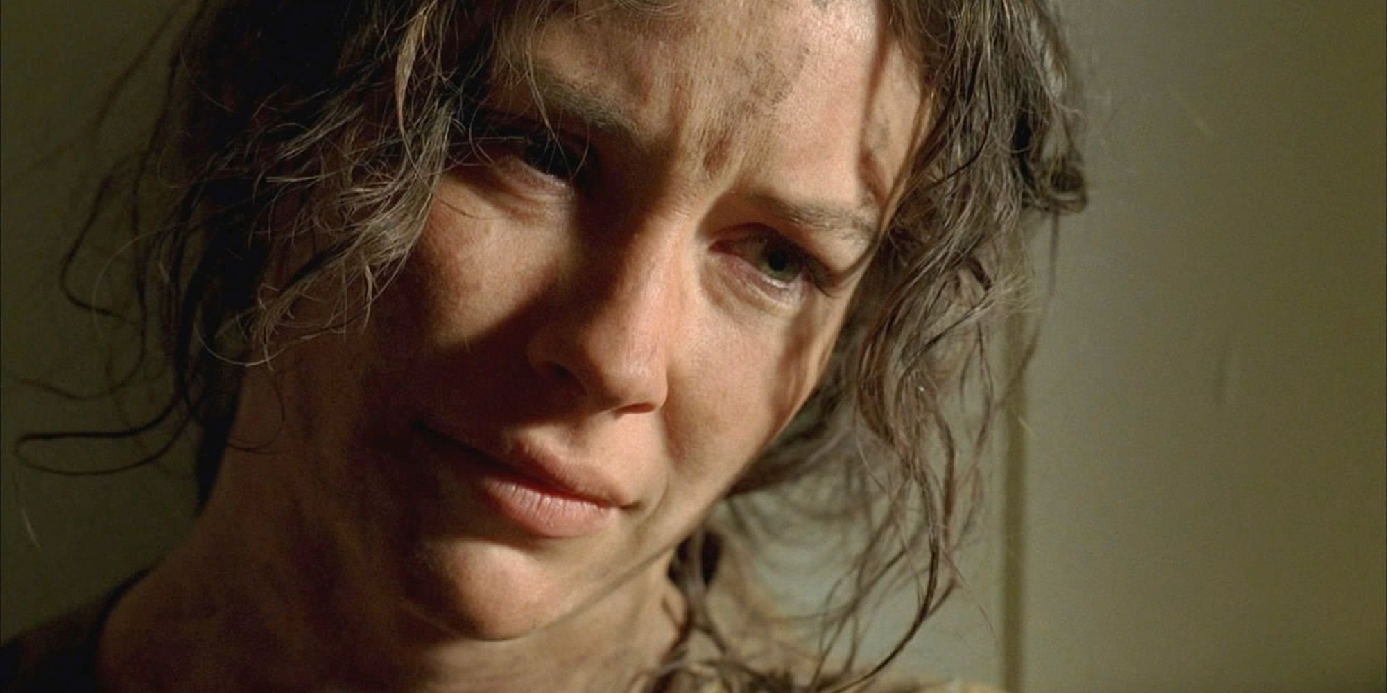 10 Harsh Realities Of Watching Lost Season 1, 20 Years Later