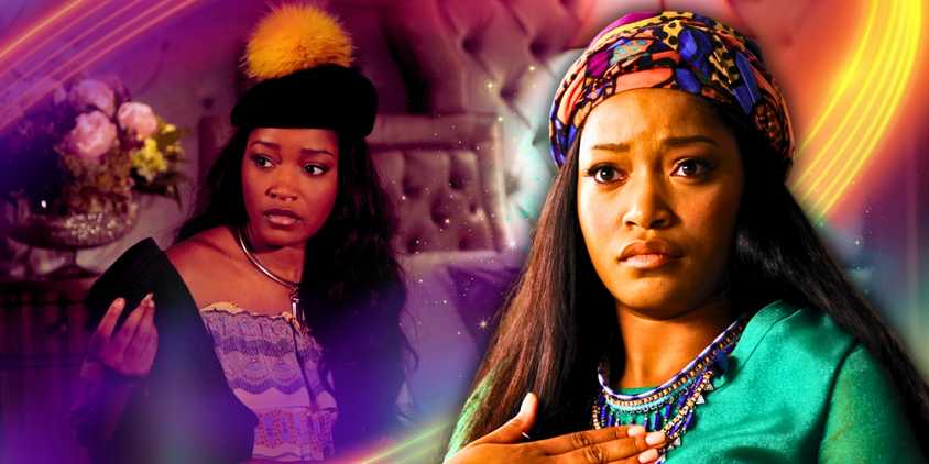 Keke-Palmer-Scream-Queens