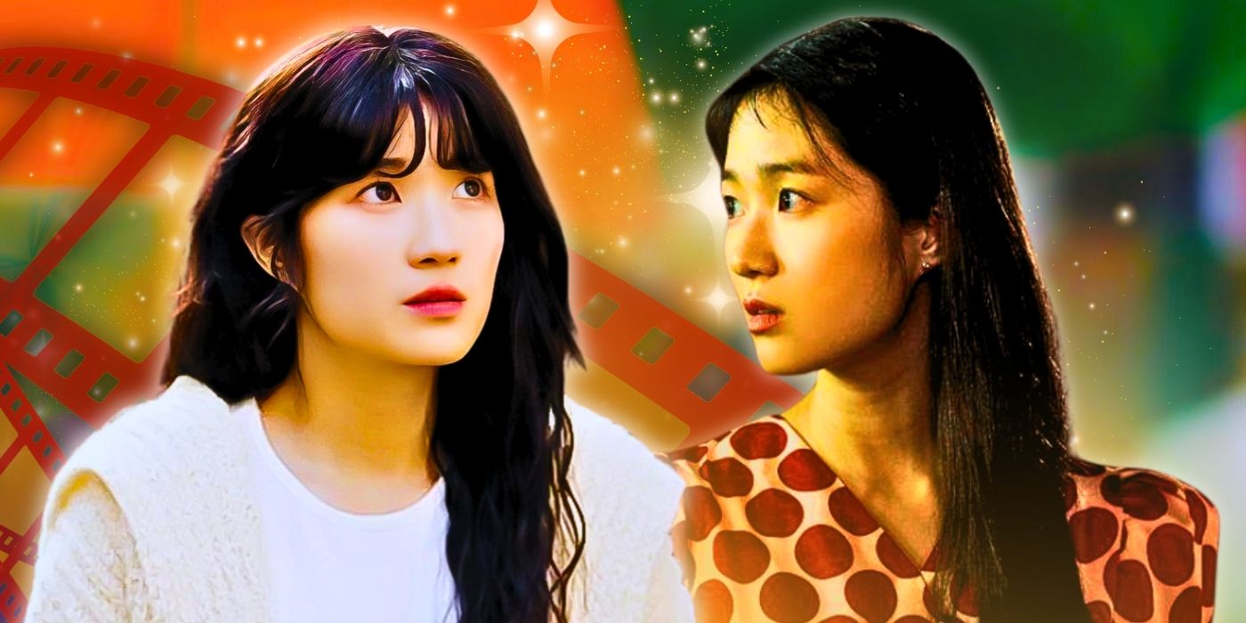 Los 8 mejores K-Dramas de Kim Hye-yoon (incluido Lovely Runner)