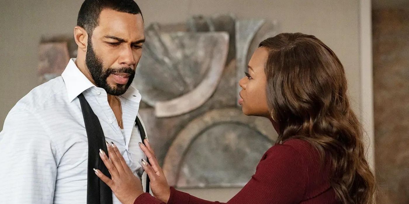 Power's 10 Best Episodes, Ranked