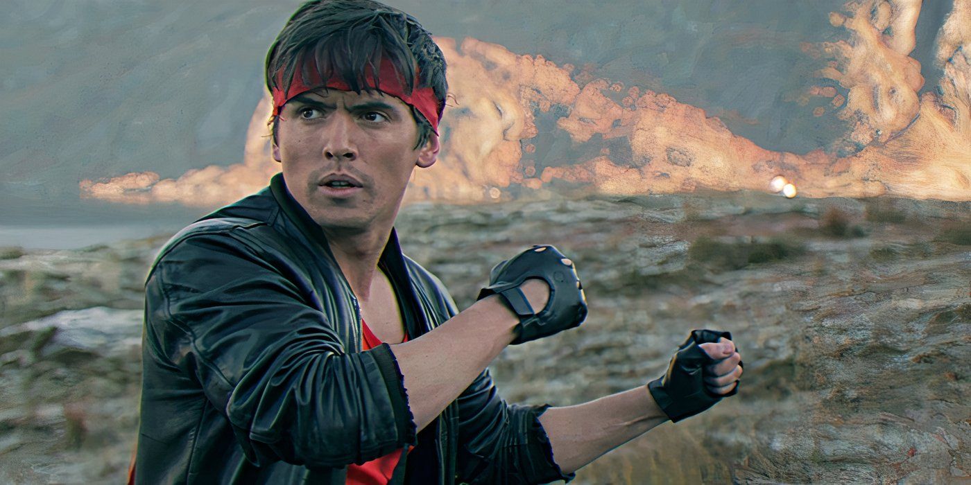 10 Best Kung Fu Parody Movies