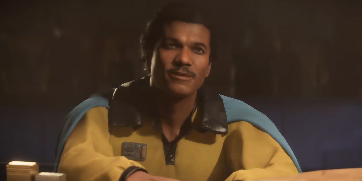 lando-calirissian-sitting-at-a-bar-from-star-wars-outlaws.jpg