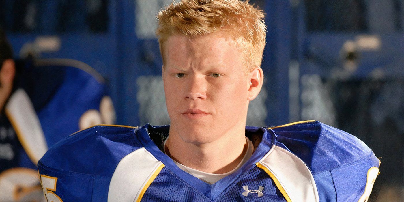 Friday Night Lights True Story: Real-Life Football Team & Accuracy Explained