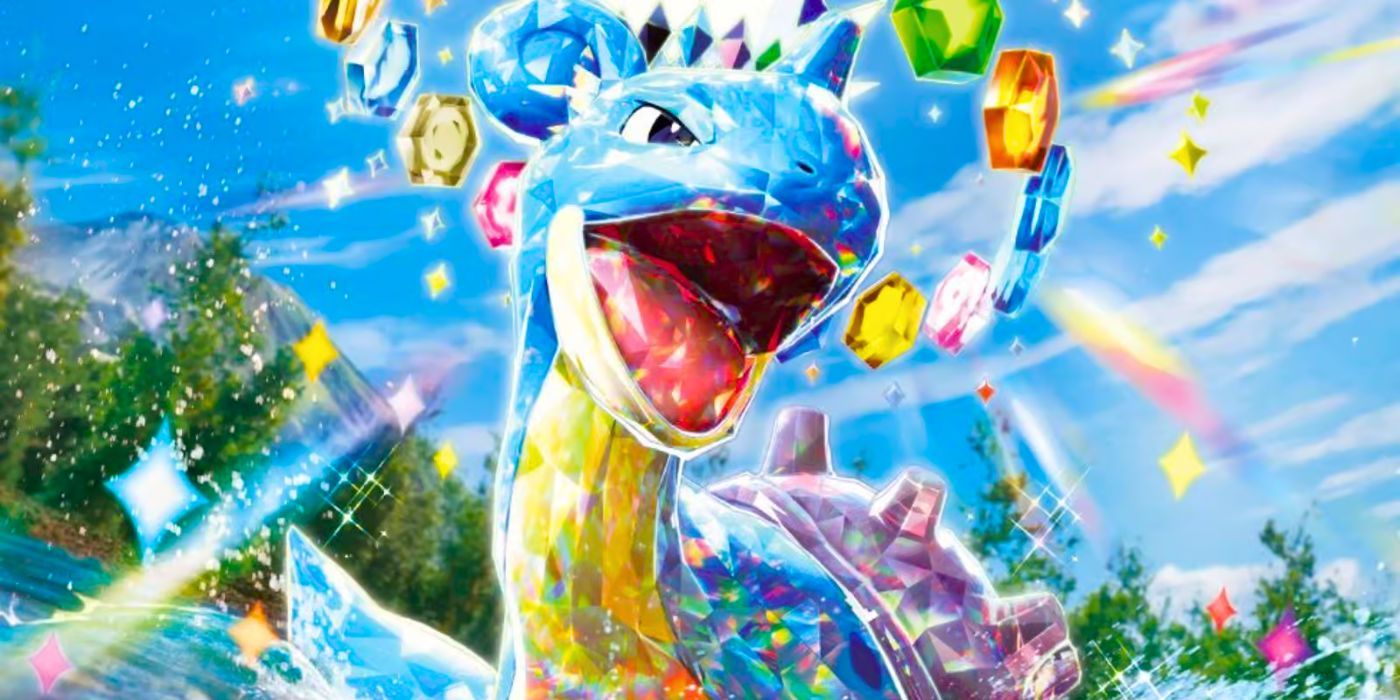 10 cartas imprescindibles reveladas para Pokémon TCG Pocket (hasta ahora)