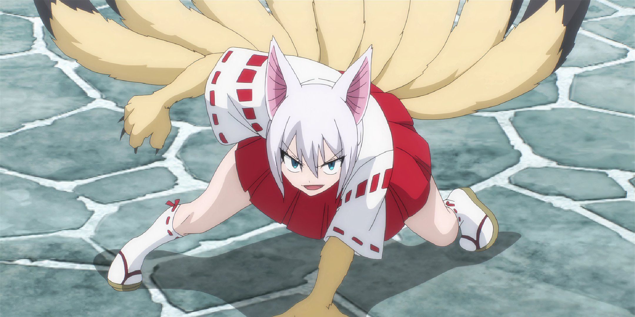 イグニールスタチュー FAIRYTAIL イグニールスタチュー FAIRYTAIL