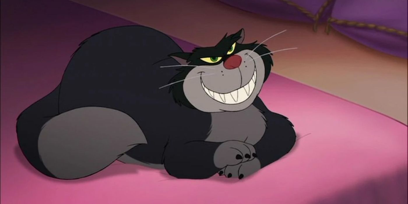 6 Disney Villains Who I Still Can't Believe Escaped Any Kind Of Punishment