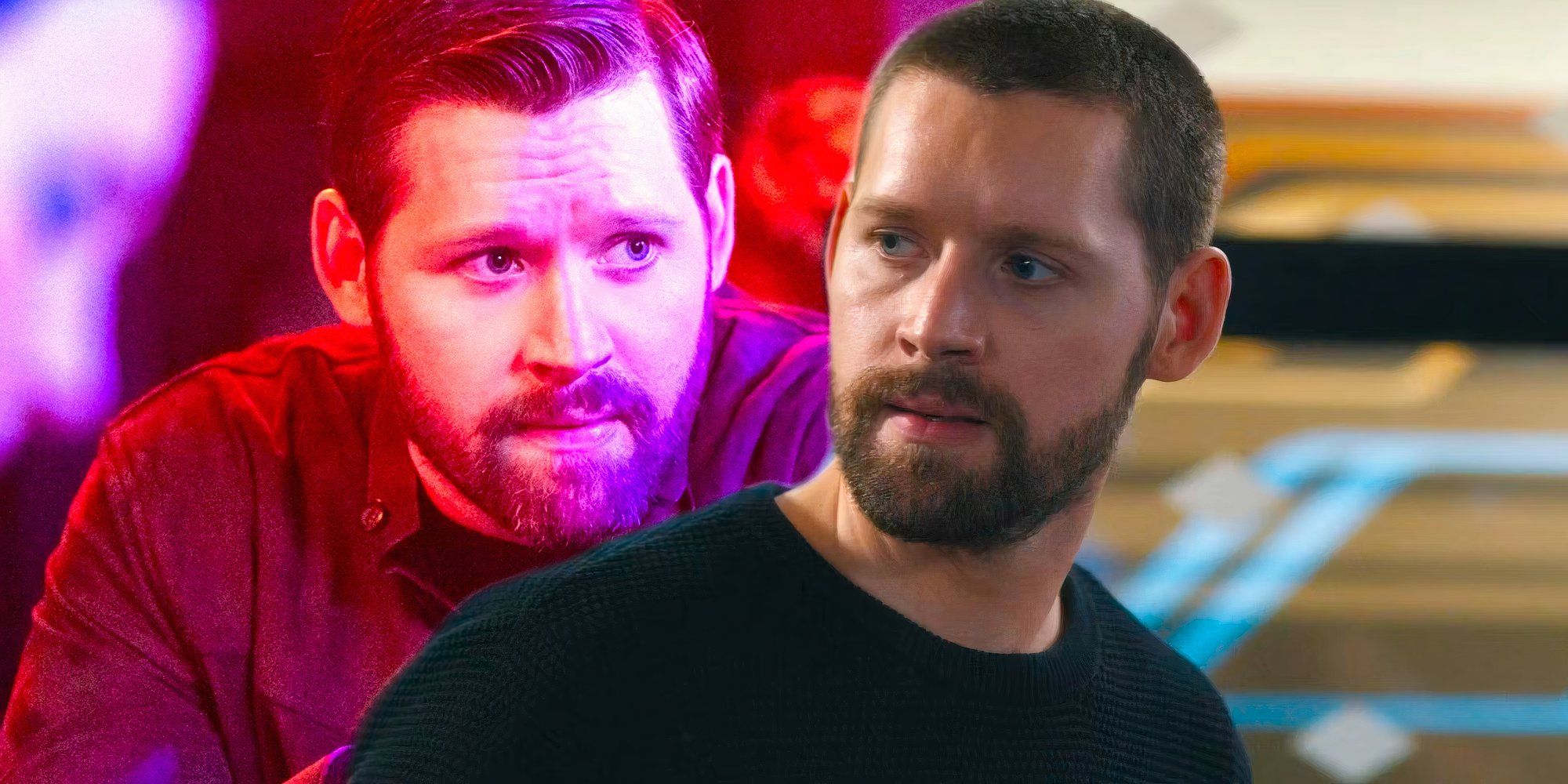 Fbi international season 4 image reveals first look at luke kleintank