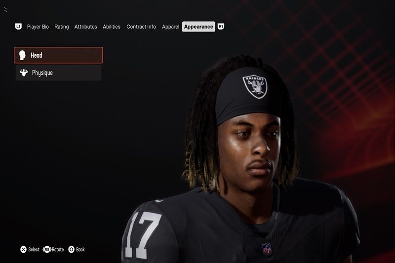 10 Hidden Features In Madden NFL 25 That You Might Not Know