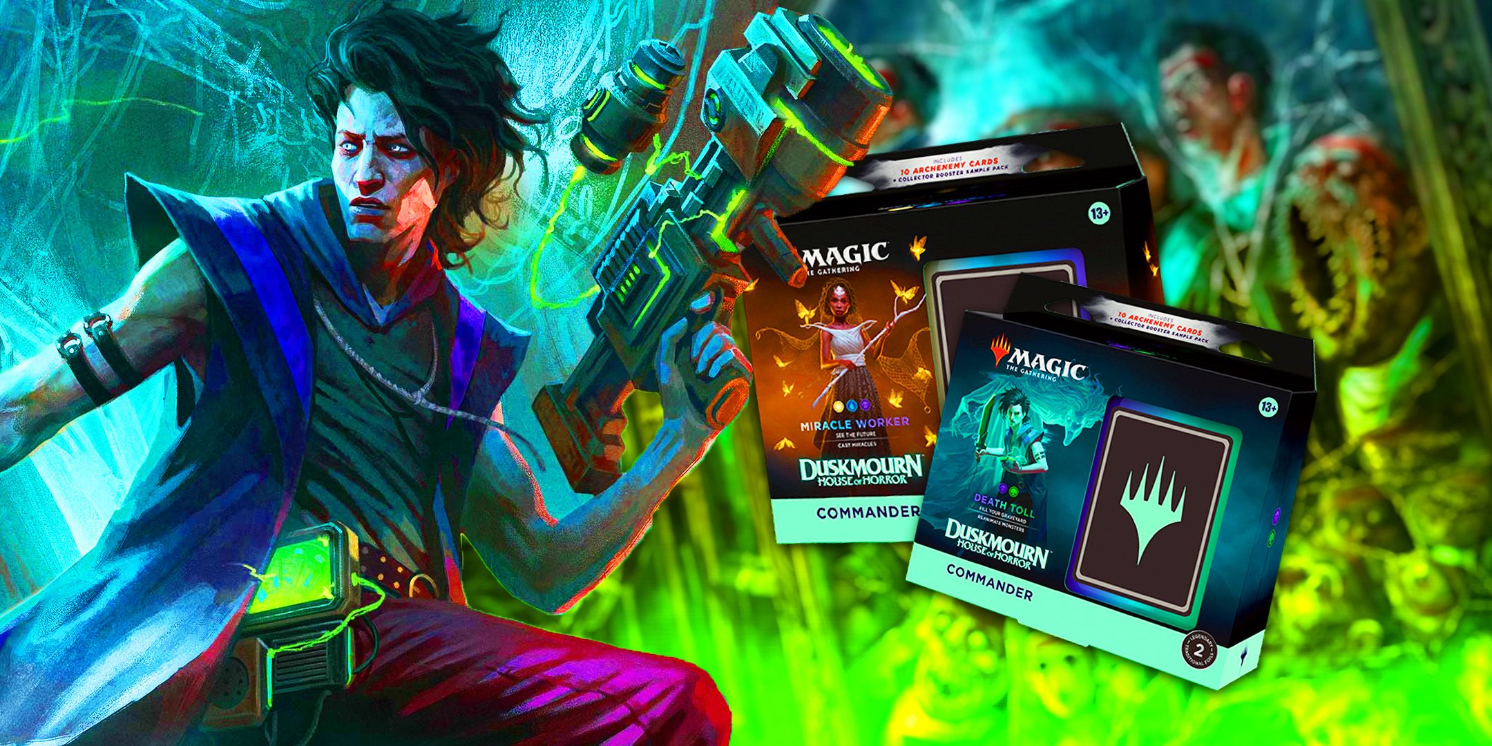 magic-the-gathering-duskmourn-