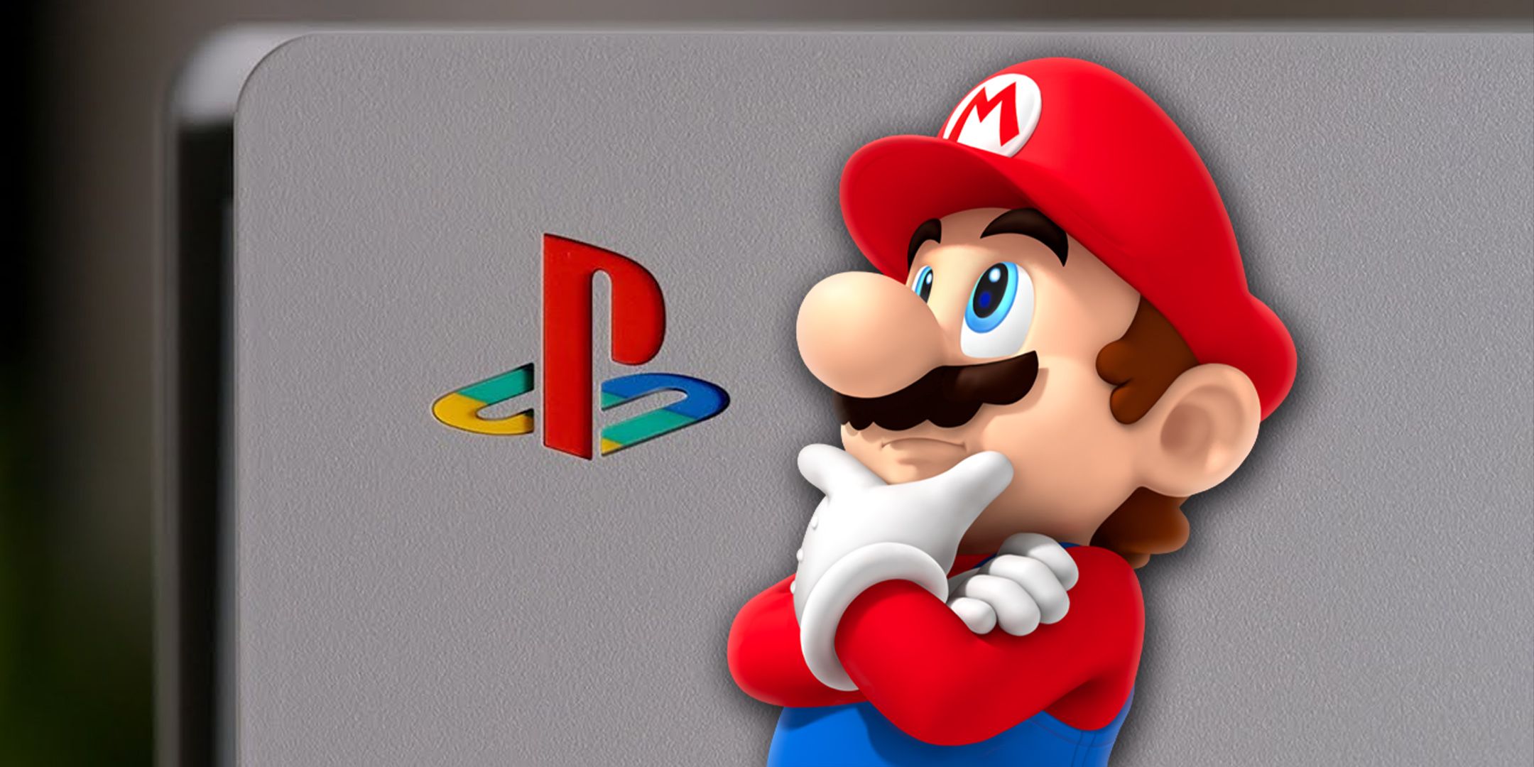 Nintendo Switch 2 Should Steal PlayStation's Best New Idea