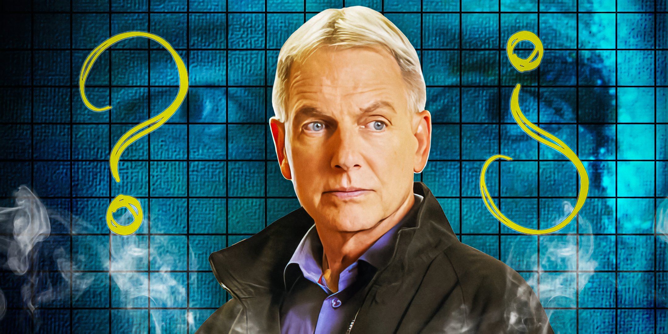 Why Mark Harmon Is Returning For Gibbs' Prequel, But Not NCIS Season 22