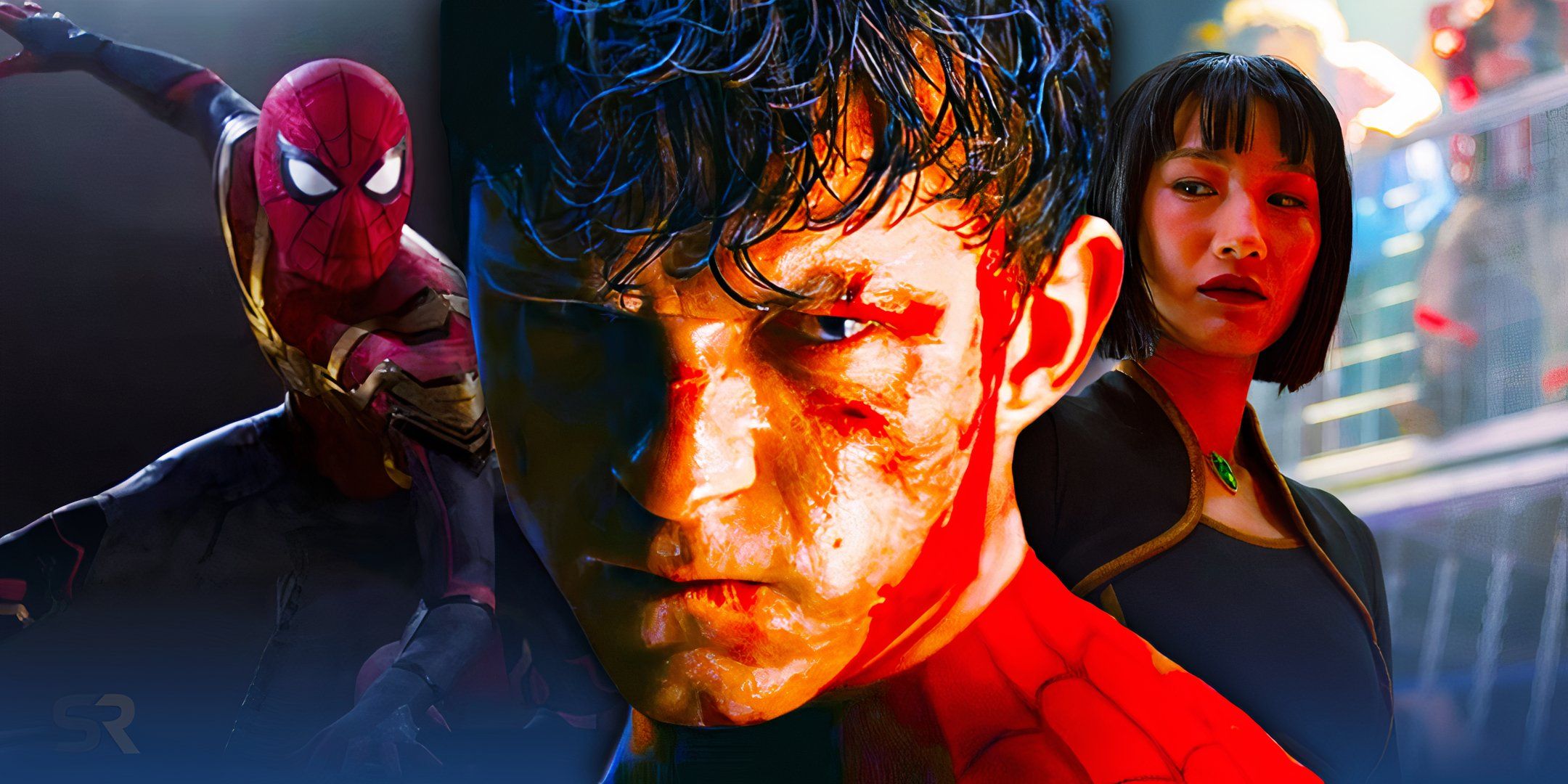 Mark My Words, Spider-Man 4's Action Scenes Are Going To Be Some Of The Best In The MCU