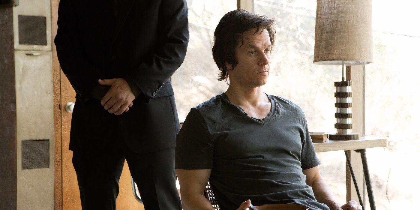 10 Underrated Mark Wahlberg Movies That Deserve More Credit