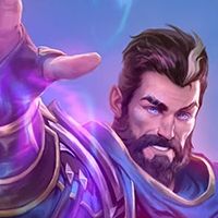 Smite: Los mejores personajes para 2024 (lista de niveles)