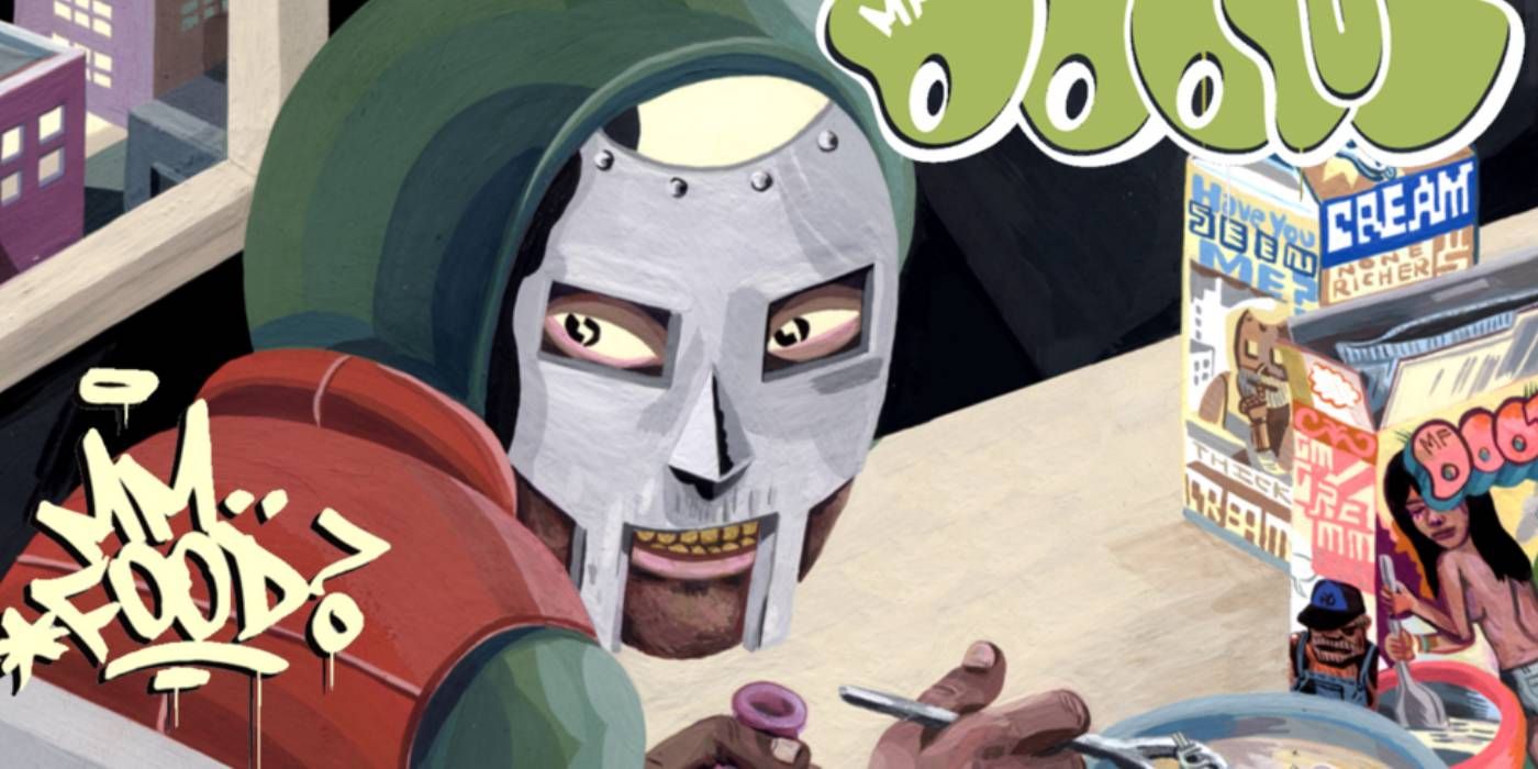 10 Things Marvel Needs To Do In Avengers: Doomsday To Get The MCU's Doctor Doom Right