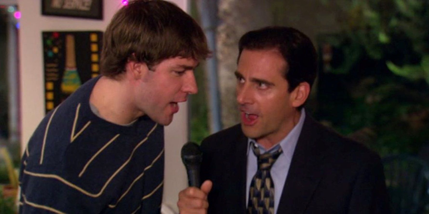 There's 1 Thing The Office Reboot Must Absolutely Not Repeat From The Original Show