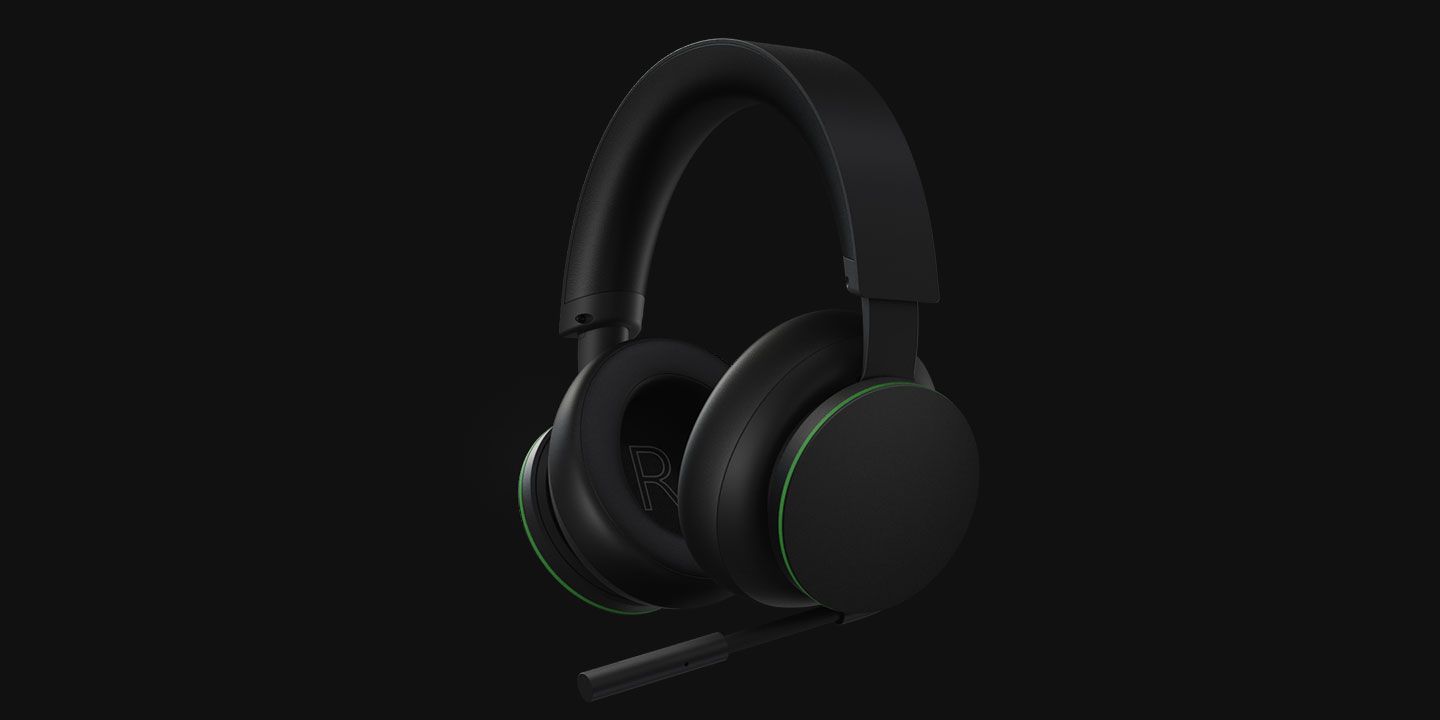 10 Best Headsets for Xbox Series X