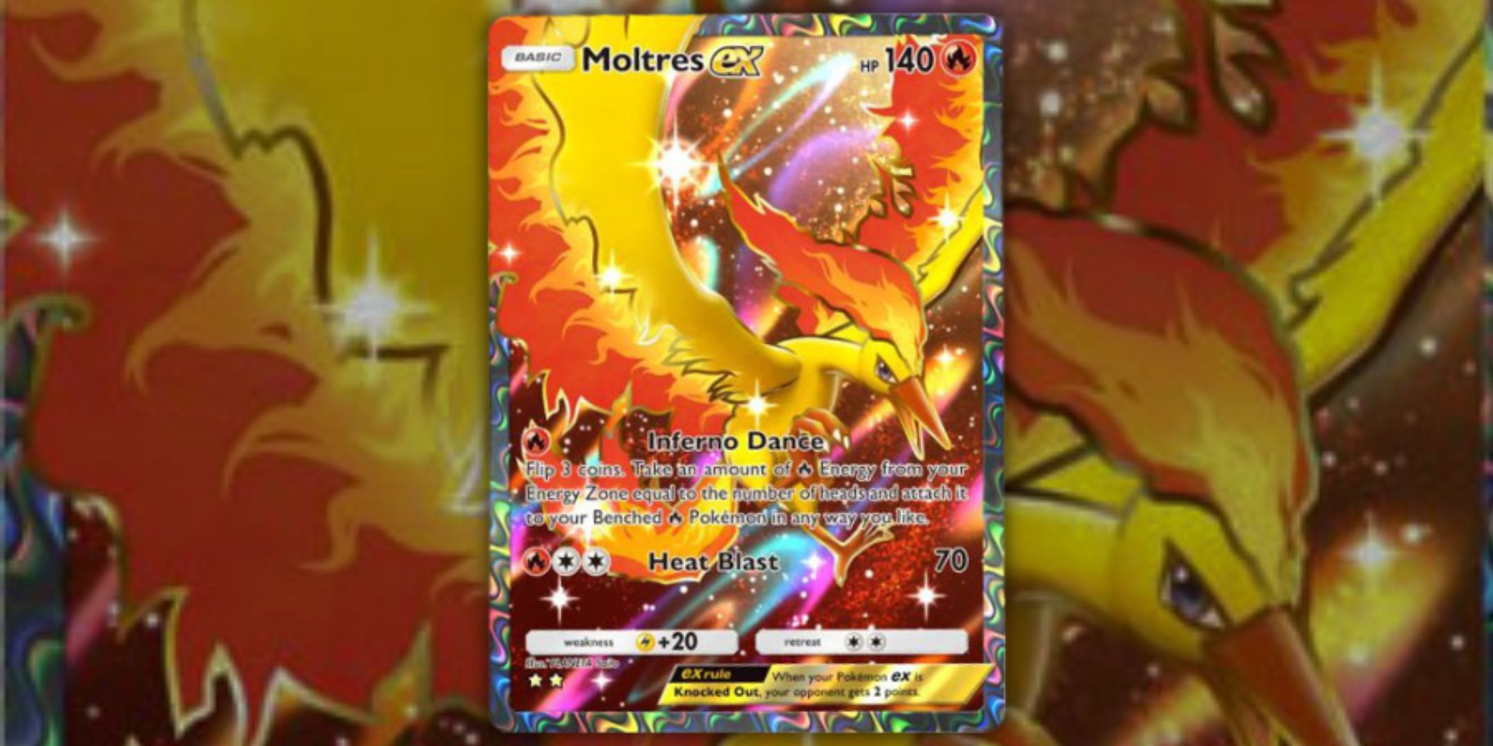 10 Must-Have Cards Revealed For Pokmon TCG Pocket (So Far)