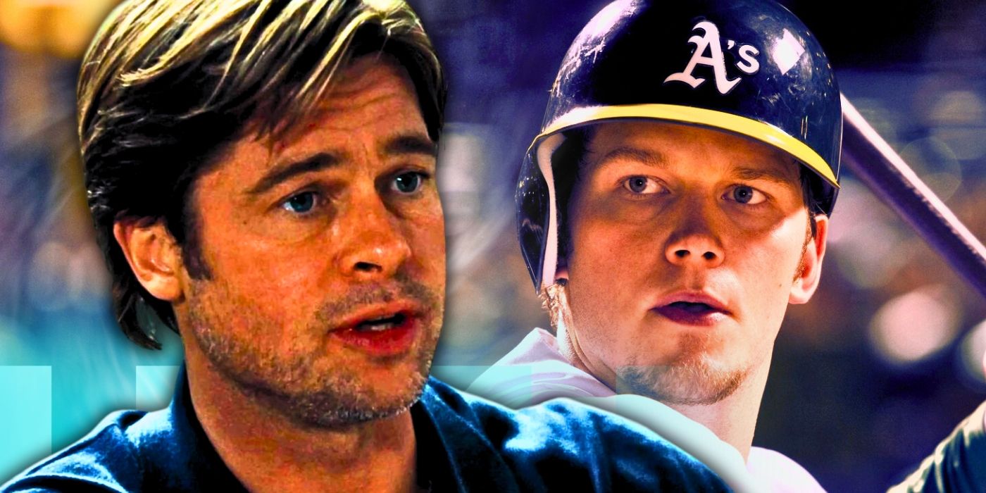 Moneyball: 6 figuras de la vida real que la película omite