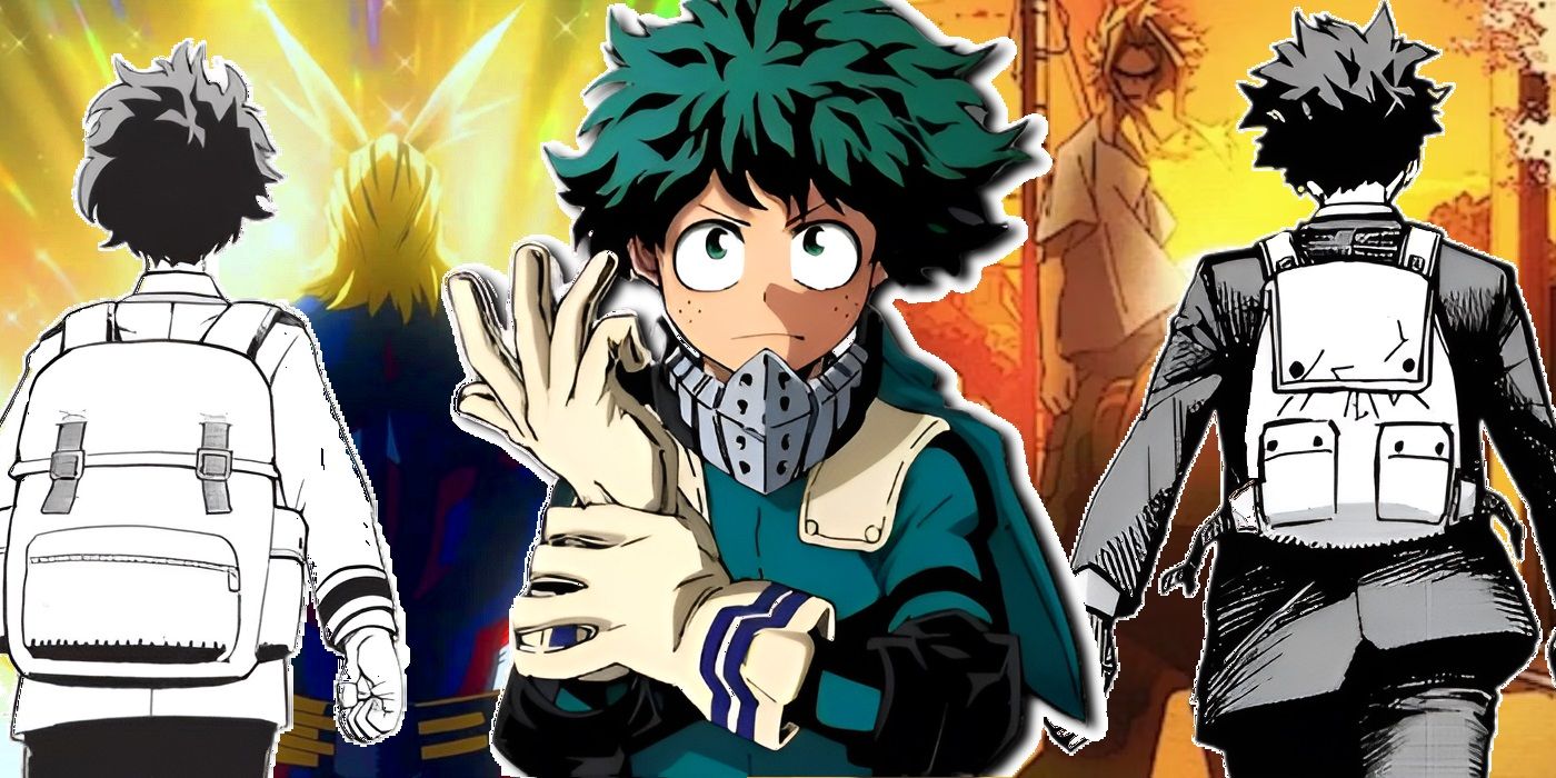 My-Hero-Academia-deku-parallels