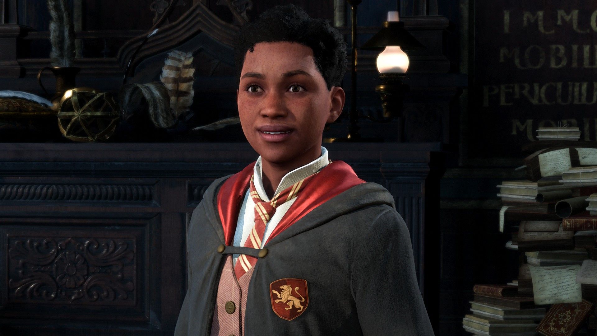 Лучшим местом действия Hogwarts Legacy 2 может быть даже не Хогвартс