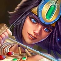 Smite: Los mejores personajes para 2024 (lista de niveles)