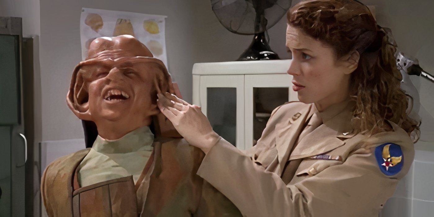 Star Trek: Deep Space Nine's Most R-Rated Ferengi Joke Always Makes Me Laugh