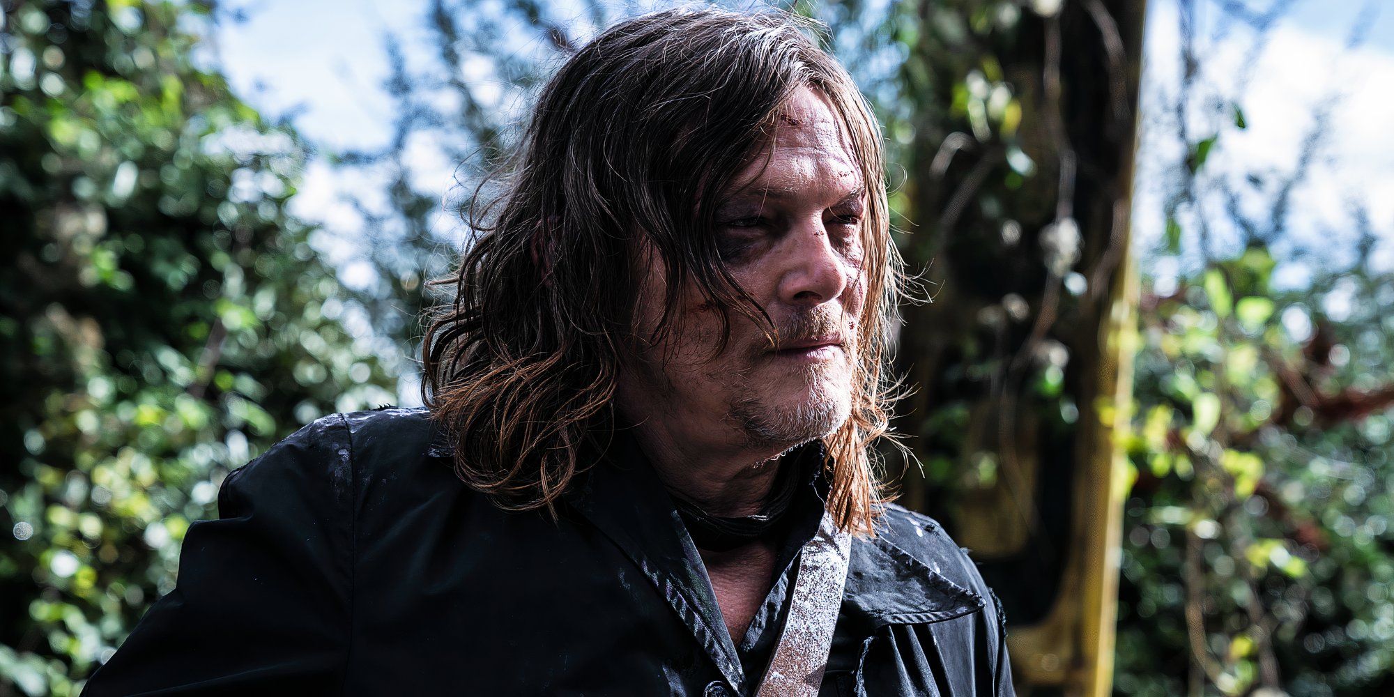 The Walking Dead: Daryl Dixon Temporada 3 - Elenco, historia y todo lo que sabemos