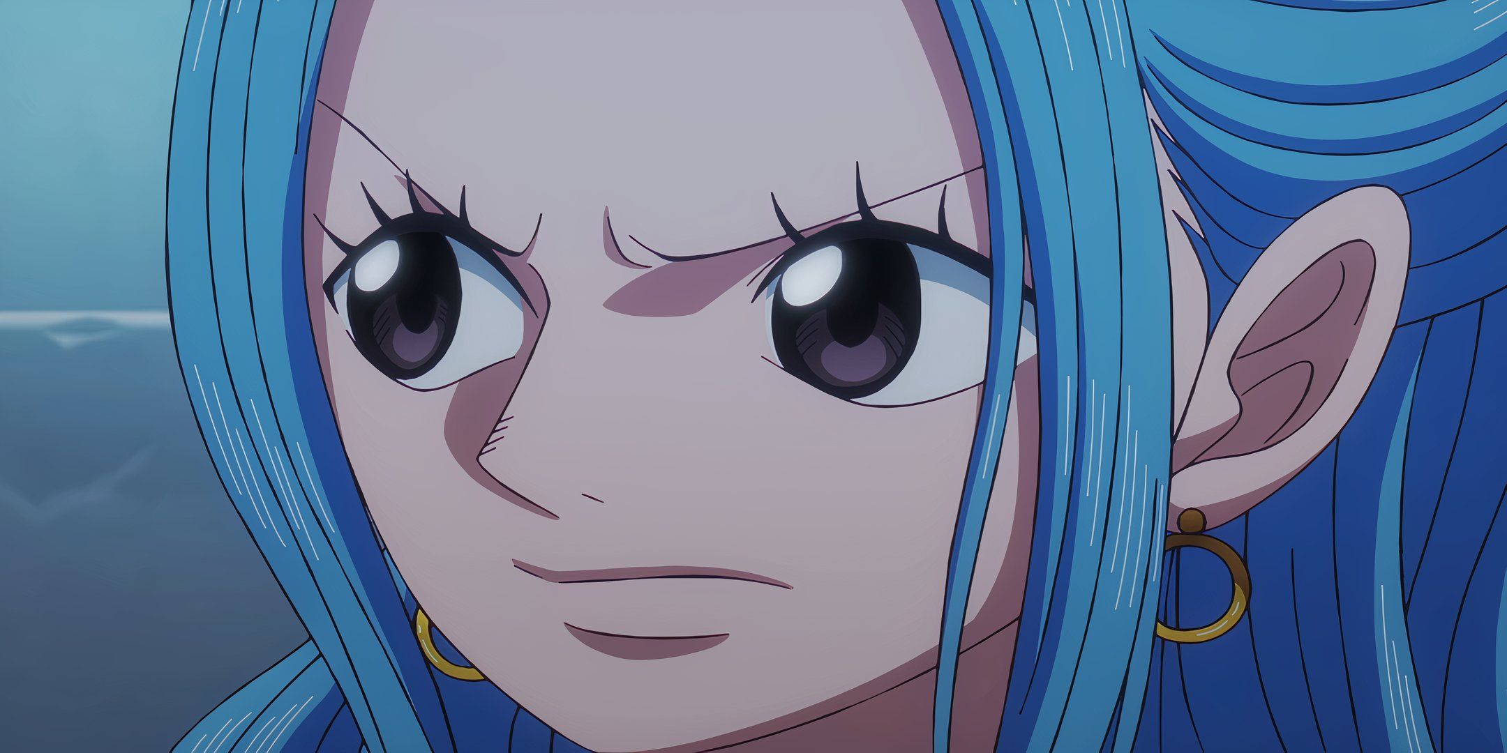 One Piece Episode 1118 Release Date & Time