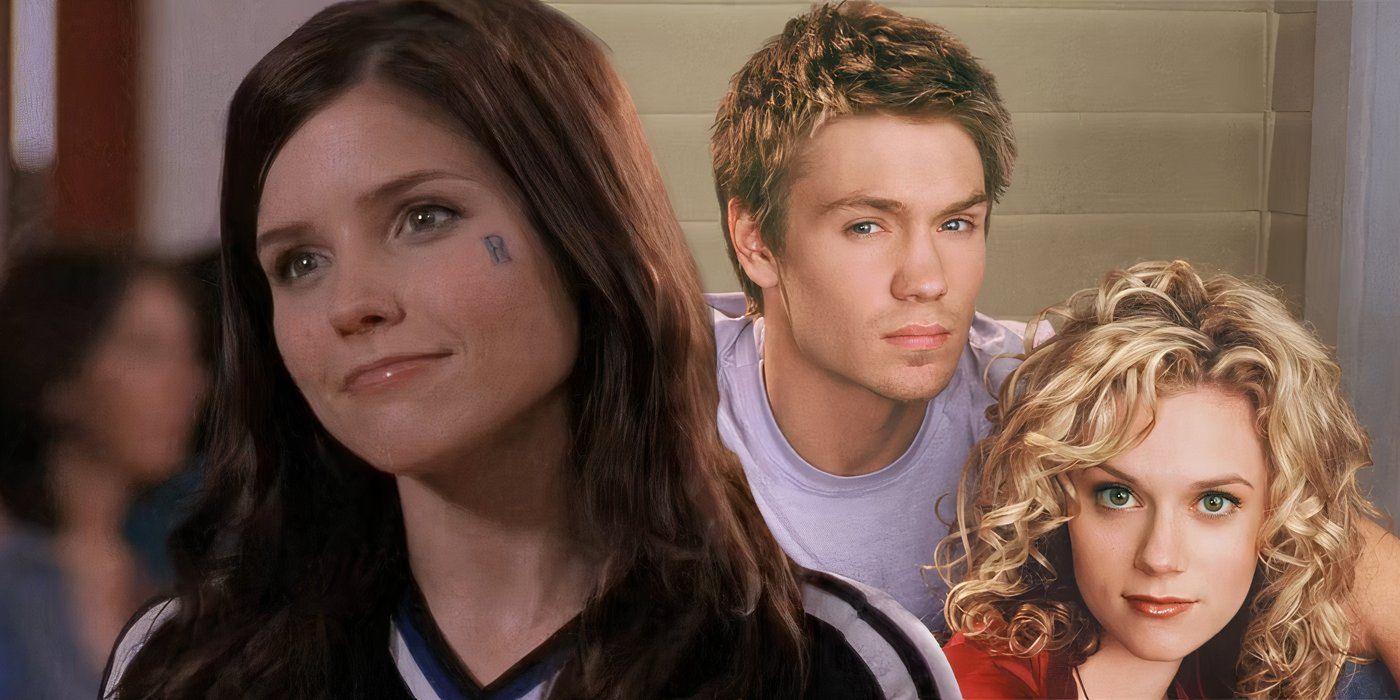 One Tree Hill Sequel: Cast, Story & Everything We Know