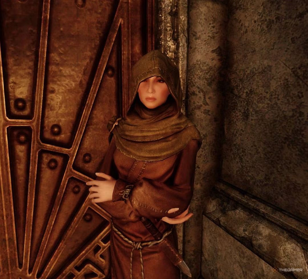 Skyrim: 15 mejores esposas para casarse