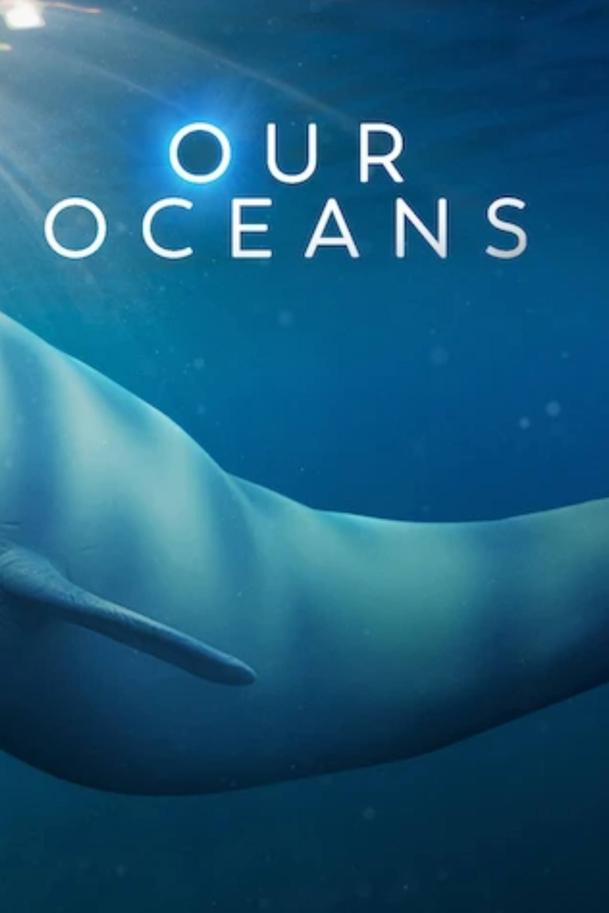 Our Oceans Summary, Latest News, Trailer, Season List, Cast, Where to ...