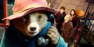 Paddington 2 Cast List Paddington 2 Film NIPOM