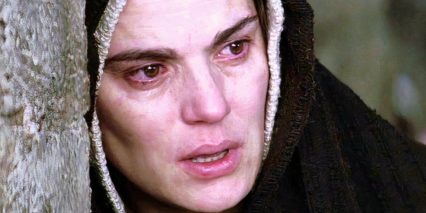 The Passion Of The Christ 2: Cast, Story & Everything We Know