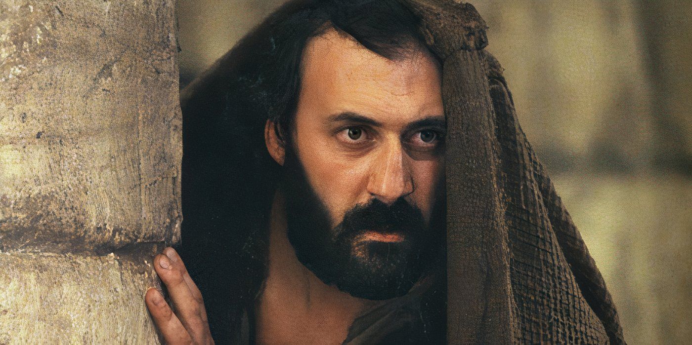 The Passion Of The Christ 2: Cast, Story & Everything We Know