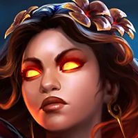 Smite: Los mejores personajes para 2024 (lista de niveles)