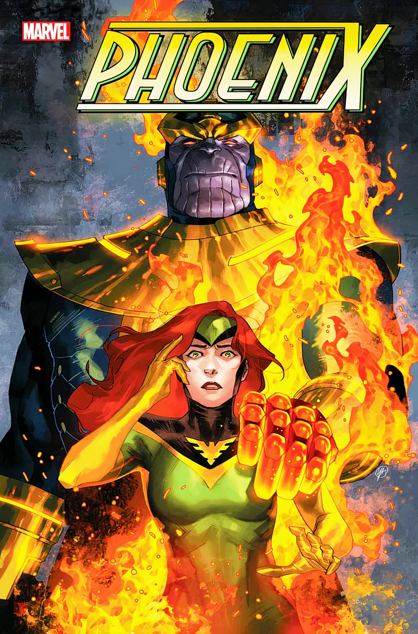 phoenix-6-cover-thanos-looms-behind-jean