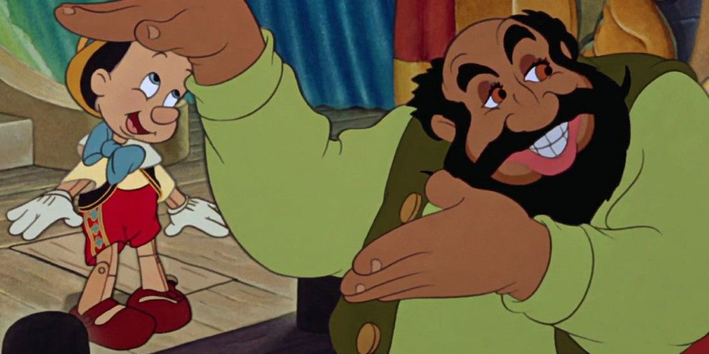 6 Disney Villains Who I Still Can't Believe Escaped Any Kind Of Punishment