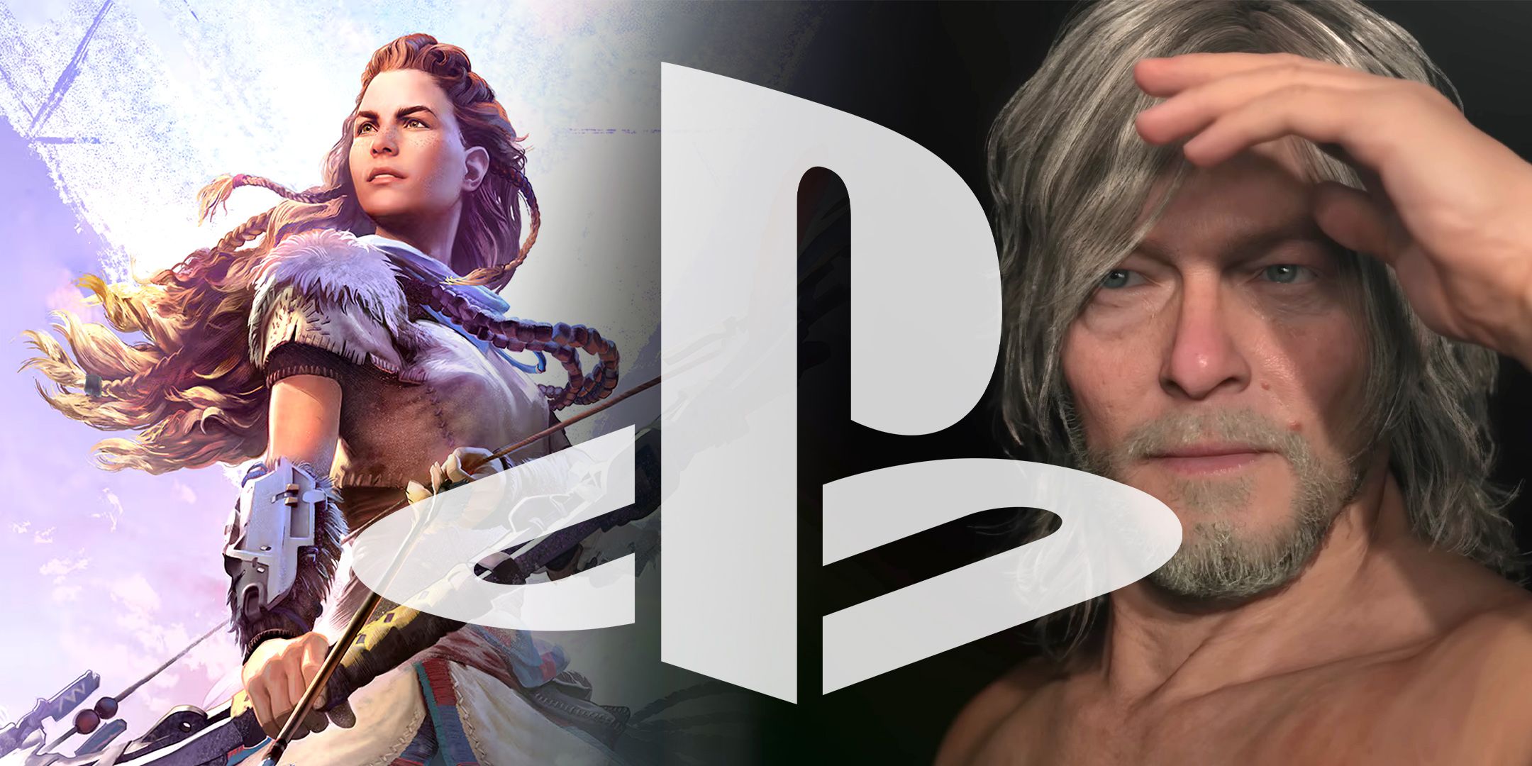 PlayStation State Of Play September 2024 Games & Date Predictions