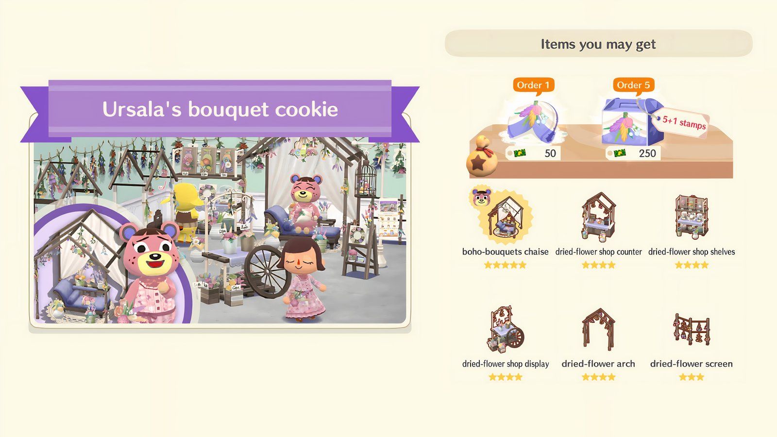 Все, чего не будет в Animal Crossing: Pocket Camp Complete