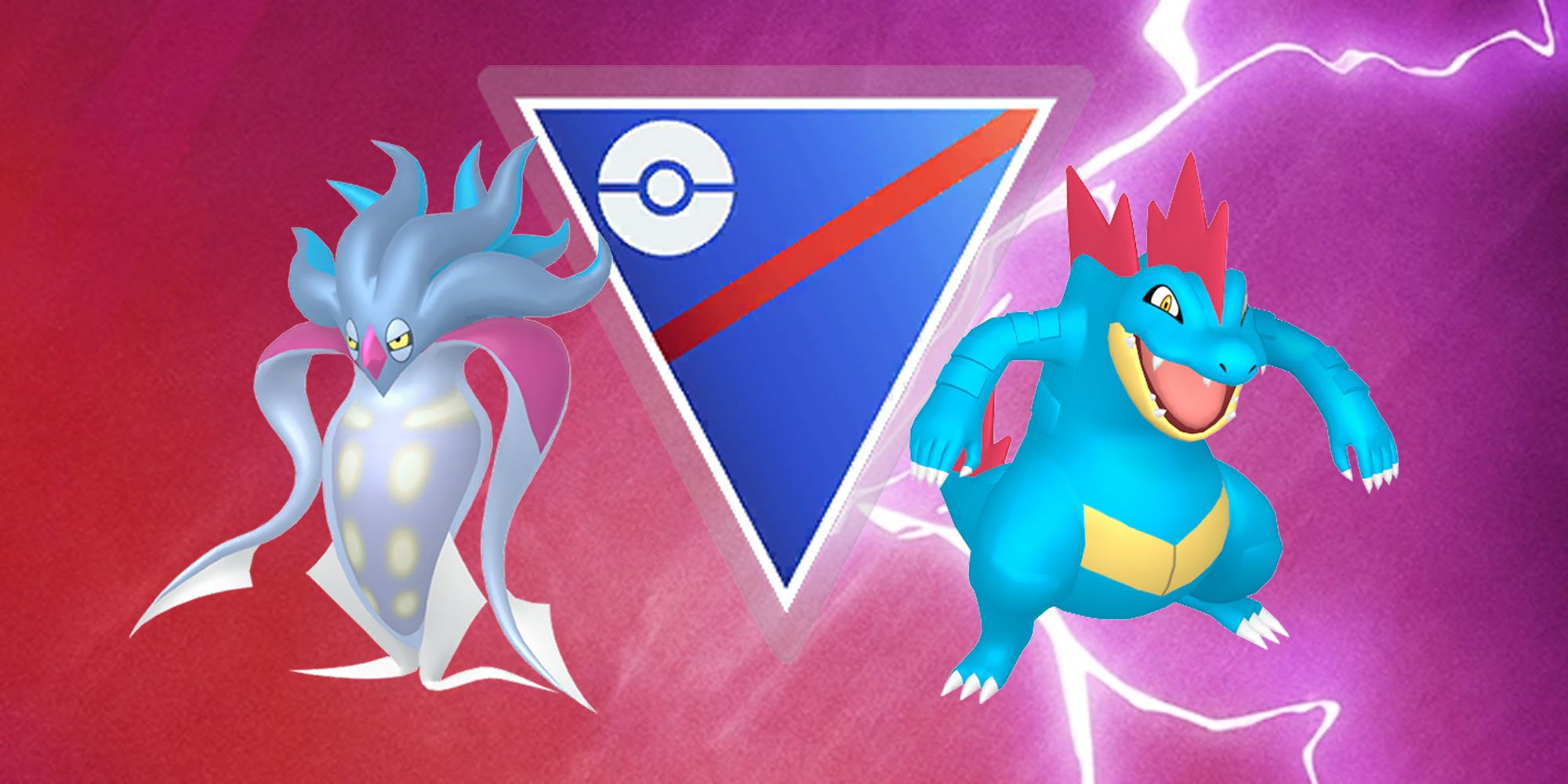 Best Team For The Great League In Pokémon GO (Max Out Season)