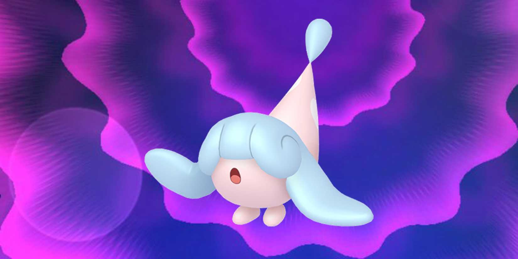 how-to-get-hatenna-in-pok-mon-go-evolution-shiny-availability