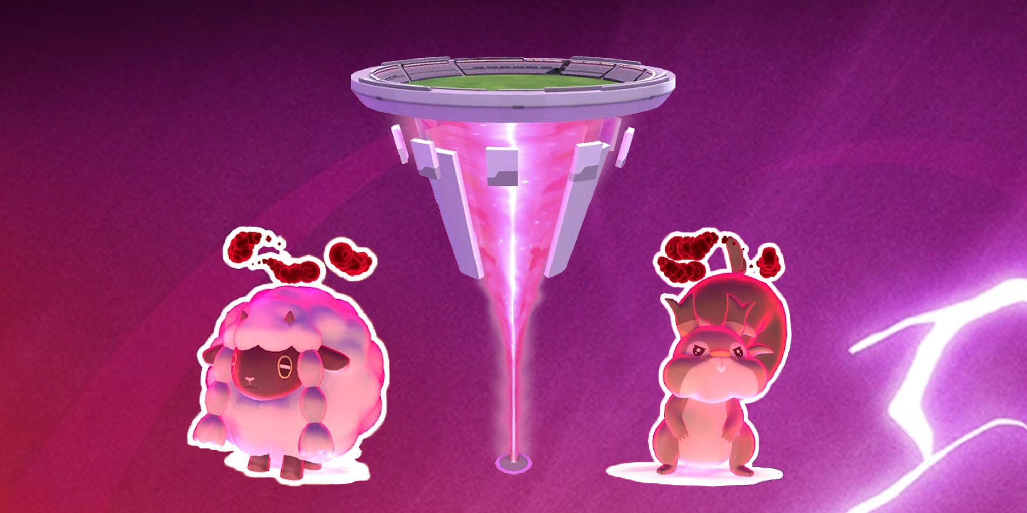 Pok mon GO Power Spots Guide How To Collect Max Particles pok-mon-go-power-spots-guide-how-to-collect-max-particles