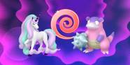 How To Get Shiny Passimian Oranguru In Pok mon GO