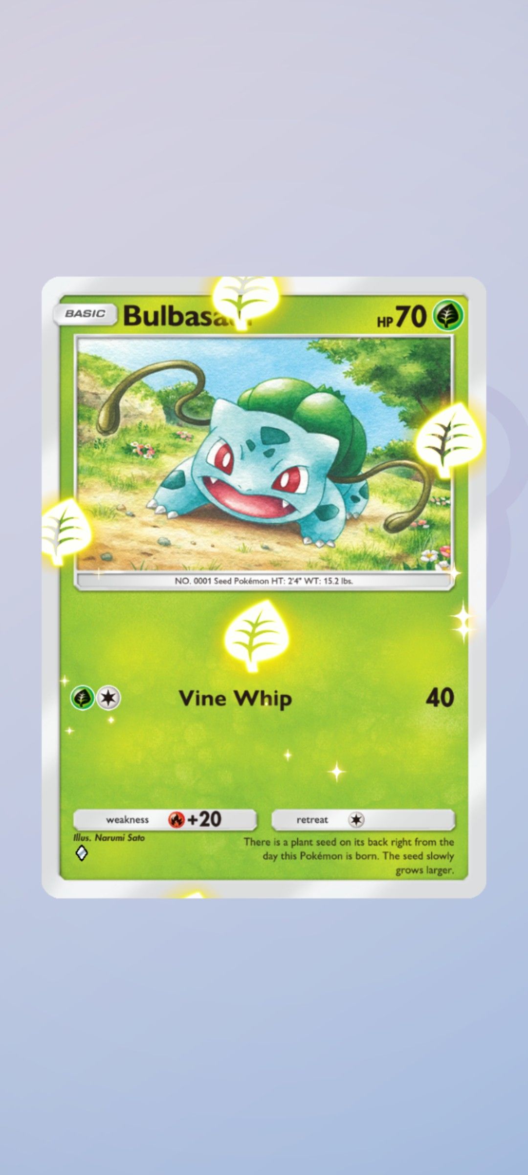 ¿Para qué se utiliza Shinedust en Pokémon TCG Pocket?