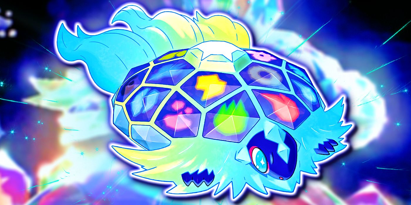 Pokmon TCG: The 10 Best Supercharged Breaker Cards, Ranked