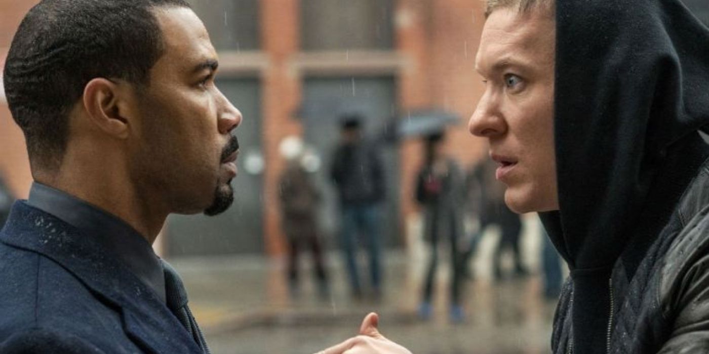 Power's 10 Best Episodes, Ranked